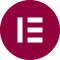 image 37 plugin