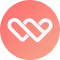 image 43 plugin